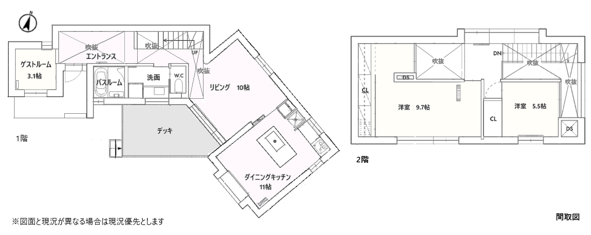 間取図　色.png